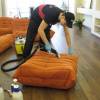 Генеральная уборка вашей квартиры, коттеджа или офиса