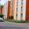 Обменяю квартиру в курортном поселке Нарочь на квартиру в Минске.