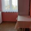 1-комнатная квартира в Минске