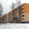 1-Комнатная Квартира с Ремонтом в Перспективном Районе Минска